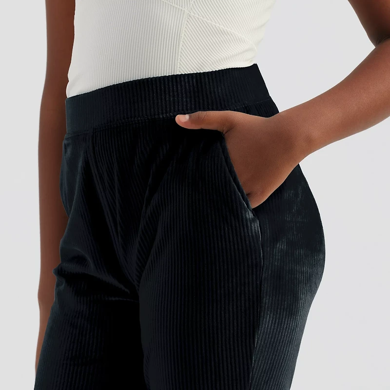 Freely Girls’ Sage Pants