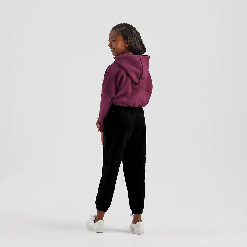 Freely Girls' Willow Joggers