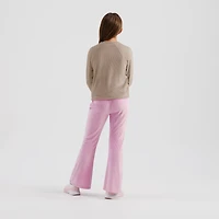 Freely Girls’ Sage Pullover