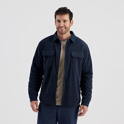 R.O.W. Men's Sterling Jacket