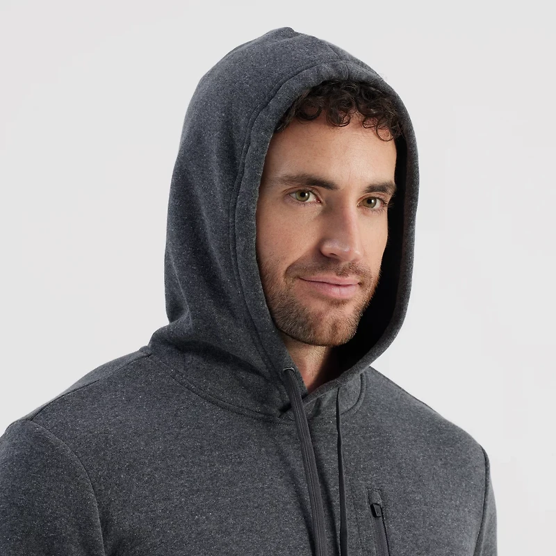 ROW Men's Bentley Hoodie