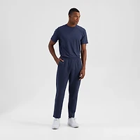 R.O.W. Men's Matias Pants