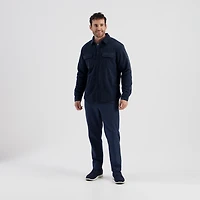 R.O.W. Men's Sterling Jacket