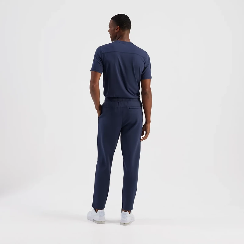 R.O.W. Men's Matias Pants
