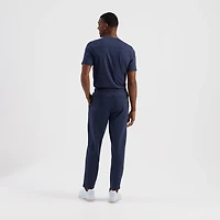 R.O.W. Men's Matias Pants
