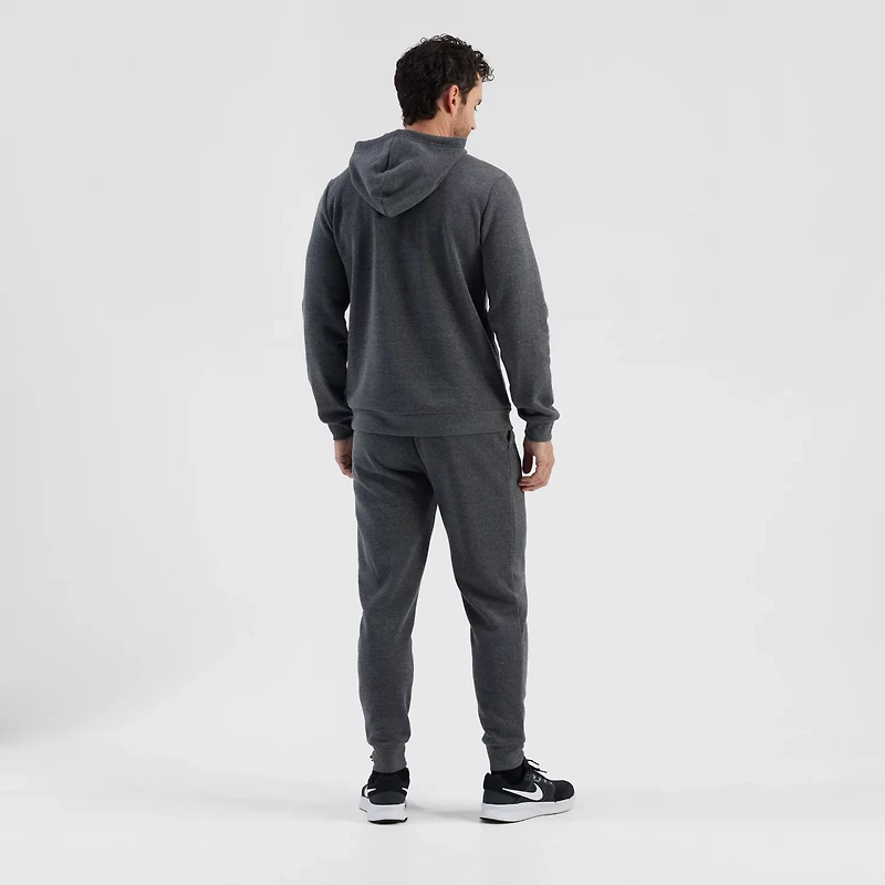 ROW Men's Bentley Hoodie