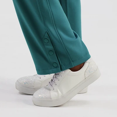 Freely Girls' Blakely Pants