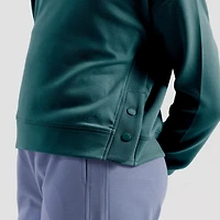 Freely Girls' Blakely Pullover Sweatshirt