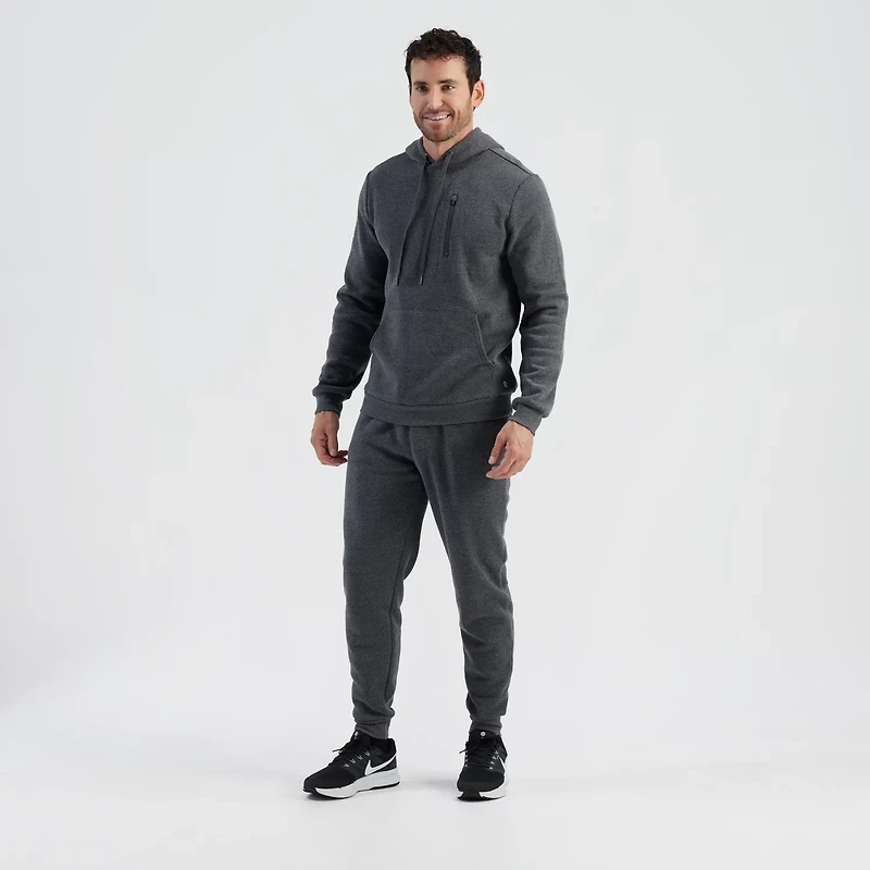 ROW Men's Bentley Hoodie