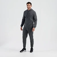 ROW Men's Bentley Hoodie