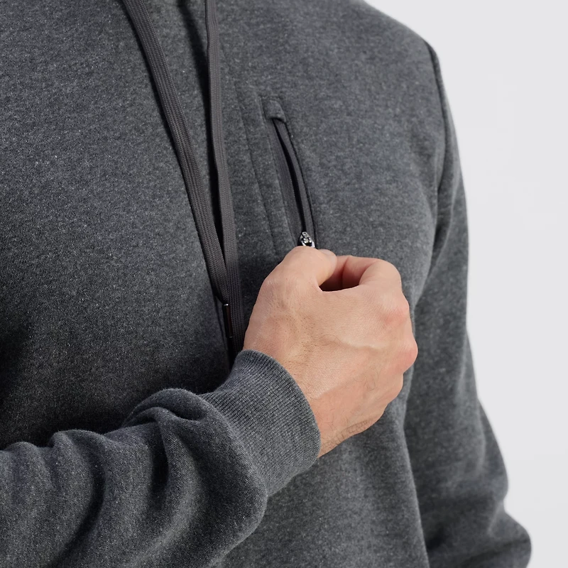 ROW Men's Bentley Hoodie