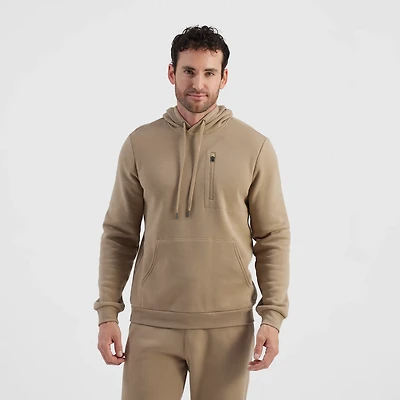 ROW Men's Bentley Hoodie