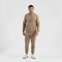 ROW Men's Bentley Hoodie