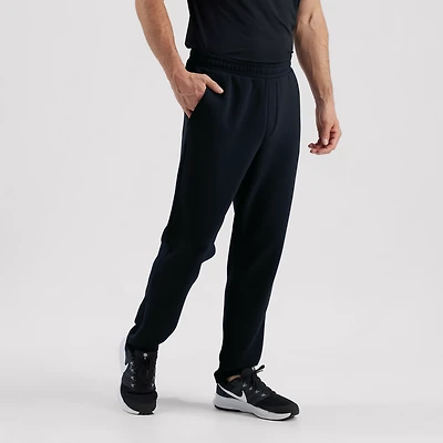 R.O.W. Men's Matias Pants