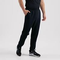 R.O.W. Men's Matias Pants