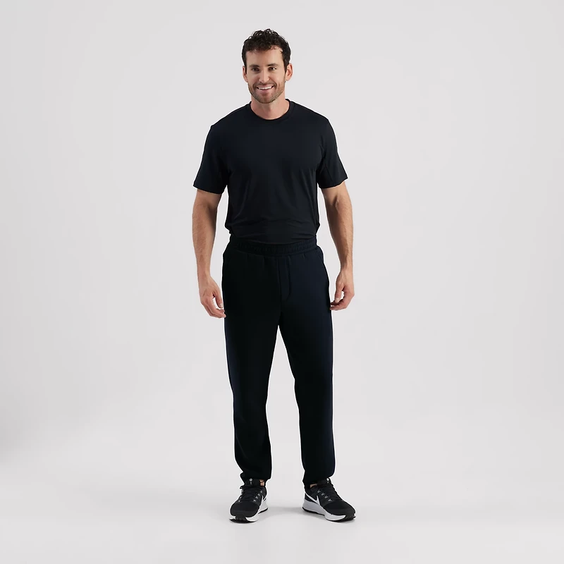 R.O.W. Men's Matias Pants