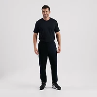 R.O.W. Men's Matias Pants