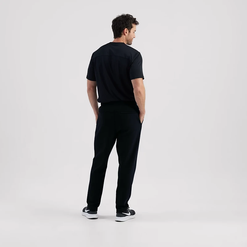 R.O.W. Men's Matias Pants