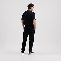 R.O.W. Men's Matias Pants