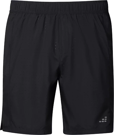 BCG Men's All Sport Shorts 8 in.