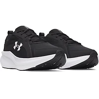 Under Armour Men's Charged Assert 11 Shoes