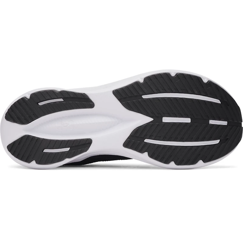 Under Armour Men's Charged Assert 11 Shoes