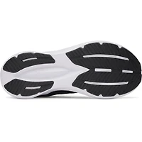 Under Armour Men's Charged Assert 11 Shoes