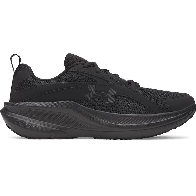 Under Armour Men's Charged Assert 11 Shoes