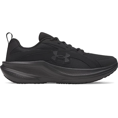 Under Armour Men's Charged Assert 11 Shoes