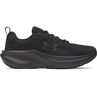Under Armour Men's Charged Assert 11 Shoes