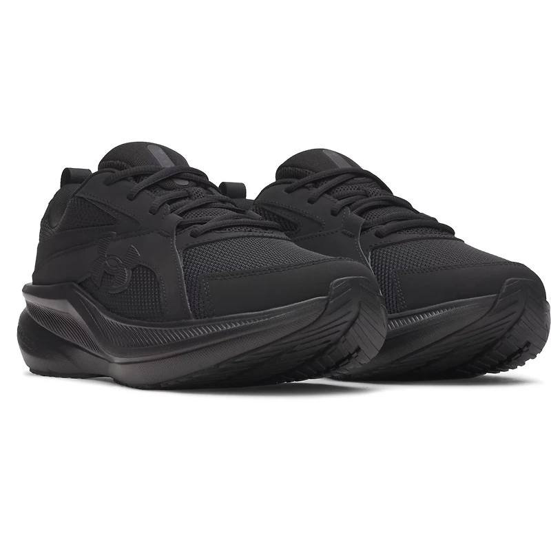 Under Armour Men's Charged Assert 11 Shoes