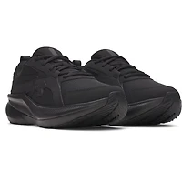 Under Armour Men's Charged Assert 11 Shoes