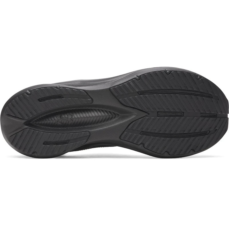 Under Armour Men's Charged Assert 11 Shoes