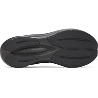 Under Armour Men's Charged Assert 11 Shoes