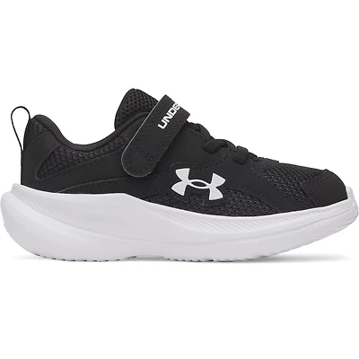 Under Armour Toddlers' Charged Assert 11 Shoes