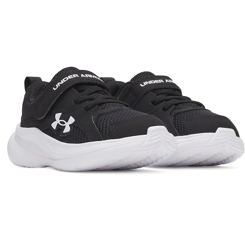 Under Armour Toddlers' Charged Assert 11 Shoes