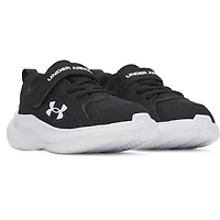 Under Armour Toddlers' Charged Assert 11 Shoes