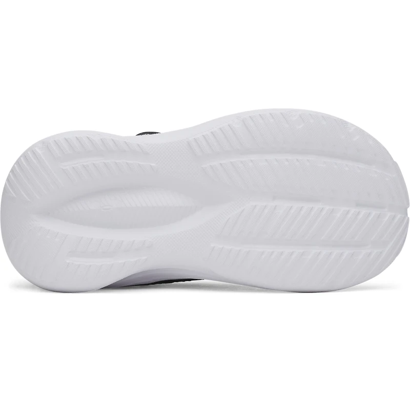 Under Armour Toddlers' Charged Assert 11 Shoes