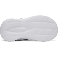 Under Armour Toddlers' Charged Assert 11 Shoes