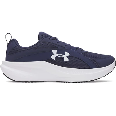 Under Armour Men's Charged Assert 11 Shoes