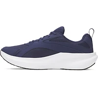 Under Armour Men's Charged Assert 11 Shoes
