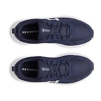 Under Armour Men's Charged Assert 11 Shoes
