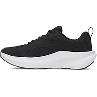 Under Armour Kids' Charged Assert 11 Grade School Shoes