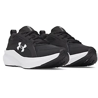 Under Armour Kids' Charged Assert 11 Grade School Shoes