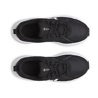Under Armour Kids' Charged Assert 11 Grade School Shoes