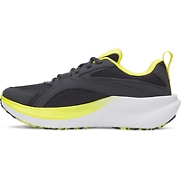 Under Armour Kids' Charged Assert 11 Grade School Shoes