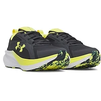 Under Armour Kids' Charged Assert 11 Grade School Shoes