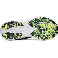 Under Armour Kids' Charged Assert 11 Grade School Shoes