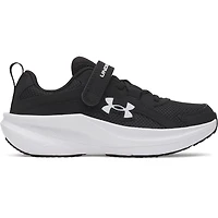 Under Armour Kids' Charged Assert 11 Preschool Shoes
