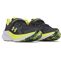Under Armour Kids' Charged Assert 11 Preschool Shoes